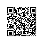 SI5338N-B08378-GMR QRCode