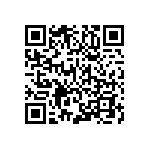 SI5338N-B08402-GM QRCode