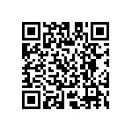 SI5338N-B08730-GM QRCode