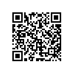 SI5338N-B09787-GMR QRCode