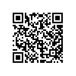 SI5338N-B09960-GMR QRCode