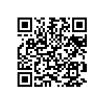 SI5338N-B10519-GM QRCode