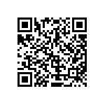 SI5338P-B00390-GMR QRCode