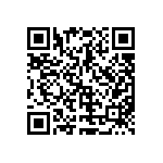 SI5338P-B01199-GMR QRCode