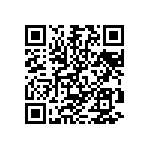 SI5338P-B01804-GM QRCode