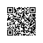 SI5338P-B01918-GMR QRCode