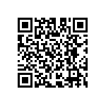 SI5338P-B02495-GM QRCode