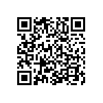 SI5338P-B02968-GM QRCode