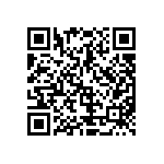 SI5338P-B02968-GMR QRCode