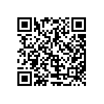 SI5338P-B03690-GMR QRCode