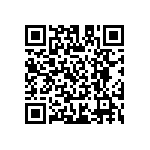 SI5338P-B03840-GM QRCode