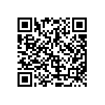 SI5338P-B03840-GMR QRCode