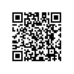 SI5338P-B04067-GM QRCode