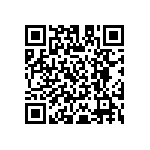 SI5338P-B04154-GM QRCode