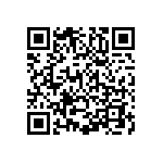 SI5338P-B04181-GM QRCode