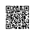 SI5338P-B04350-GM QRCode