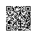 SI5338P-B04351-GMR QRCode
