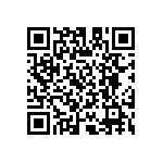 SI5338P-B04725-GM QRCode