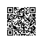 SI5338P-B04734-GM QRCode