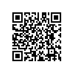 SI5338P-B05175-GMR QRCode
