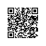 SI5338P-B05249-GM QRCode