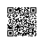 SI5338P-B05542-GM QRCode