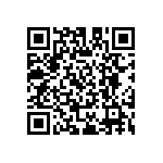 SI5338P-B05982-GM QRCode