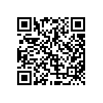 SI5338P-B05982-GMR QRCode