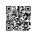 SI5338P-B06004-GM QRCode