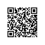 SI5338P-B06627-GMR QRCode