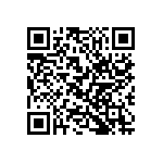 SI5338P-B08591-GM QRCode