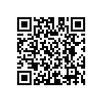 SI5338P-B09075-GM QRCode