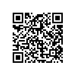 SI5338P-B09666-GM QRCode