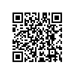 SI5338Q-B02153-GMR QRCode