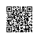 SI5338Q-B02173-GMR QRCode