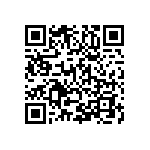 SI5338Q-B02301-GM QRCode