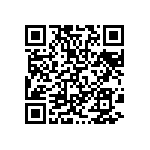 SI5338Q-B02797-GMR QRCode