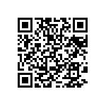 SI5338Q-B03110-GMR QRCode