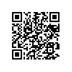 SI5338Q-B03864-GM QRCode