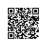 SI5338Q-B04071-GMR QRCode