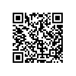 SI5338Q-B04152-GMR QRCode