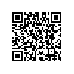 SI5338Q-B04735-GM QRCode