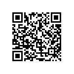 SI5338Q-B05062-GMR QRCode