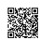 SI5338Q-B05073-GMR QRCode