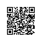 SI5338Q-B05204-GM QRCode