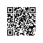 SI5338Q-B06140-GM QRCode