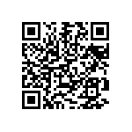 SI5338Q-B06188-GM QRCode