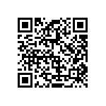 SI5338Q-B06330-GM QRCode