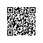 SI5338Q-B06555-GM QRCode