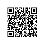 SI5338Q-B06555-GMR QRCode